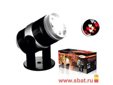 ������� ������������  ������������ 2 ������, �����-�����, �� 40�2, ��������, ����. Funray GST-121-H    1666,96.jpg