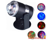 ������� ������������  ������� ������ 12LED, 2 ������, 3��., ��������, Funray GST-104   2340,87