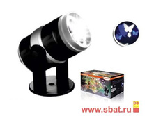 ������� ������������  ������ ������� 2 ������, 2��., �� 40�2, ��������, �������� Funray GST-121-B   1666,05