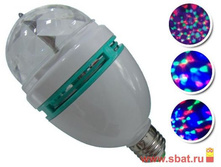 ������� ������������ ������� ����� E27 �������, ������ � ���. ��., �����-��, �����, Funray GST-2703   463,78.jpg