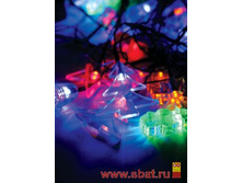 �������� KOC_GIR30LEDMIX1_RGB ���������� ���� (��������, ��� �����) 30LED ��������� 4.4� 8 �������   142,81.jpg