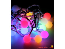 �������� KOC_GIR30LEDBigBALL_RGB  ������ 30LED ��������� 4.4� 8 �������   128,54.jpg