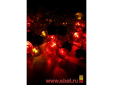 �������� KOC_GIR30LEDRUBBALL2_RGB ������� ������� ����� ��������� 4.4� 8 �������   147,92.jpg