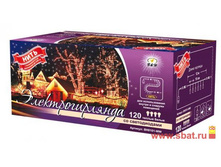 �������� �����. BH0101-WW 120LED ����� ������ 12� 7.8W ����. �� 20 �������   205,68.jpg