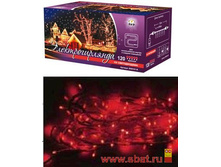 �������� �����. BH0101-R 120LED ������� 12� 4,8W ����. �� 20 �������    190,55.jpg