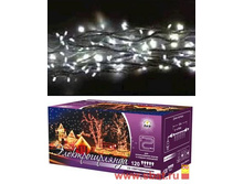 �������� �����. BH0101-W 120LED ����� �������� 12� 7.2W ����. �� 20 �������   190,55.jpg