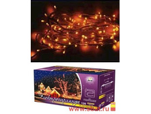 �������� �����. BH0101-Y 120LED ������ 12� 4,8W ����. �� 20 �������   190,55.jpg