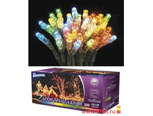 �������� �����. BH0102 200LED ��������� 20� 8W 8 �������   332,71.jpg