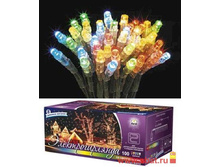 �������� �����. BH0103 100LED ��������� 10� 4W 8 �������   160,31.jpg