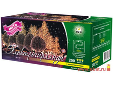 �������� �����. BH0201 200��������� ������� 10� 70W ����. 6 �������   226,85.jpg