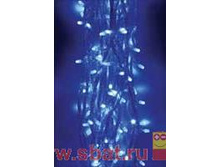 �������� �����. LD120-B-E 120LED ����� 12� 7.2W ���� 20 ��� ������� ������ 403593   245,75.jpg