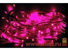 �������� �����. LD120-V-E 120LED ���������� 12� 7.2W ����. 20 ��� �������   281,04.jpg