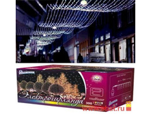 �������� �����. BH0202 300��������� ��������� 15� 8 ������� 63W   264,66.jpg