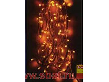 �������� �����. LD120-Y-E 120LED ������ 12� 4.8W ����. 20 ��� ������� ������ 403592   229,37.jpg