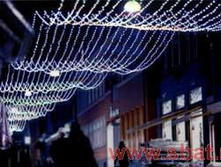 �������� �����. OTW200C-M 200��������� ��������� 10� 70W 8 �������    299,93.jpg