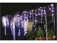 �������� �����. RB-OIC100LSE-Y-T-I4  �������� 100 LED ������ 2� ����. 10 ��� ������� IP44   420,3.jpg