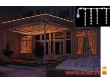 ��������-������� CL625-E-SG 625��������� ������� 2.5-1.5-25 ����� 393.75W ����. 4 ��� ������   995,51.jpg