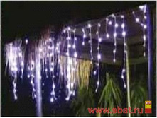 �������� �����. ULD-B3010-200-DWA  ��������  200LED ����� 3�, 8 �������, IP67 9W   884,86.jpg