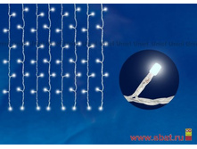 ��������-������� ULD-C2030-240-DTA 240LED ����� 2x3-16 �����, 8 �������, IP20 11W    396,1.jpg