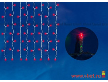 ��������-������� ULD-C2030-240-DTA 240LED ������� 2x3-16 �����, 8 �������, IP20 11W   361,64.jpg