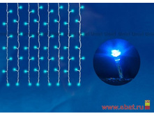 ��������-������� ULD-C2030-240-DTA 240LED ����� 2x3-16 �����, 8 �������, IP20 11W    396,1.jpg