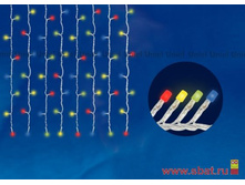 ��������-������� ULD-C2030-240-DTA 240LED ���������. 2x3-16 �����, 8 �������, IP20 11W   508,1.jpg