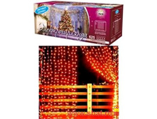 ��������-������� ��0308 625��������� ���������� 2,5�1,5-25 ����� ����   1081,72.jpg