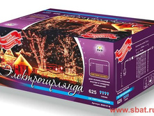 ��������-������� �����. BH0107-B 625LED ����� 2.4x1.5-25 ����� 37,3W ���� 4 ��� ������   1144,82.jpg