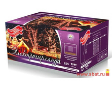 ��������-������� �����. BH0107-W 625LED ����� �������� 2.4x1.5-25 ����� 37,3W ���� 4 ��� ������   1144,82.jpg