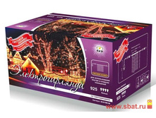 ��������-������� �����. BH0108-W 925LED ����� �������� 2.4x3-25 ����� 55.5W ������ �� 4 ��� �������   1436,71.jpg