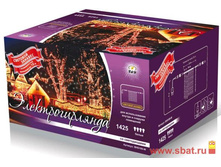 ��������-������� �����. BH0109-W 1425LED ����� �������� 2.4x6-25 ����� 55.5W ������ �� 4 ��� �������    2295,22.jpg