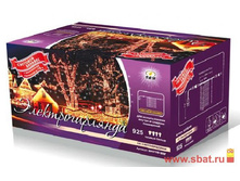 ��������-������� �����. BH0108-WW 925LED ����� ������ 2.4x3-25 ����� 55.5W ������ �� 4 ��� �������   1565,26.jpg