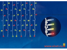 ��������-������� �����. ULD-C2030-240-DWA 240LED ���������. 2x3-16 �����, 8 �������, IP67 11W   1200,52.jpg