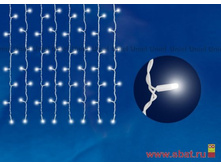 ��������-������� �����. ULD-C1515-160-DWA 160LED ����� 1.5x1.5-16 �����, 8 �������, IP67 7,5W      768,78.jpg