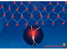 ��������-����� ULD-N2520-240-DTA 240LED ������� 2.5x2, 8 �������, IP20 11W   335,00.jpg