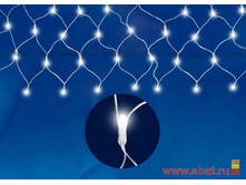 ��������-����� ULD-N2520-240-DTA 240LED ����� 2.5x2, 8 �������, IP20 11W   355,37.jpg