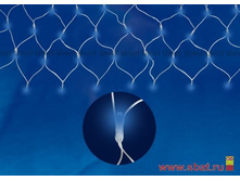 ��������-����� ULD-N2520-240-DTA 240LED ����� 2.5x2, 8 �������, IP20 11W   355,37.jpg