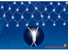 ��������-����� �����. ULD-N2520-240-DWA 240LED ����� 2.5x2, 8 �������, IP67 11W   1118,82.jpg