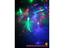 �������� KOC_GIR40LED_RGB  ����� 40LED ��������� 5.4� 8 �������   166,61.jpg
