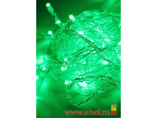 �������� KOC_GIR80LED_G 80LED ������� 9.4� 8 �������   125,27.jpg