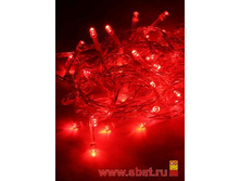 �������� KOC_GIR80LED_R 80LED ������� 9.4� 8 �������   130,91.jpg
