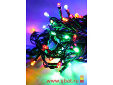 �������� KOC_GIR100LED_RGB 100LED ��������� 11.4� 8 ������� 124,42.jpg