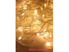 �������� KOC_GIR100LED_W 100LED ����� ������ 11.4� 8 �������   129,83.jpg