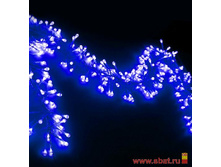 �������� KOC_GIR288LEDBAL0L_B   ������  288LED ����� 6.4� 8 �������   755,16.jpg