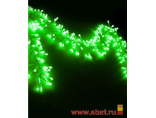 �������� KOC_GIR288LEDBALL_G  ������ 288LED ������� 6.4� 8 �������   755,16.jpg