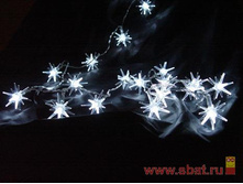 �������� LD020W-AY-SF  �������� 20LED ����� 2.8� 1.2W   182,74.jpg