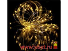 �������� LDM100-R-C 100LED (����) ������� 10� 8 ������� 1.6W IP20    224,95.jpg