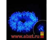 �������� LED-C-30-3-B ,������ 30LED ����� 3�, ���.101574    242,54.jpg