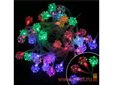 �������� LED-DIAMOND-40-3-MC  ������ 40LED ��������� 3�, ���.101530   261,12.jpg