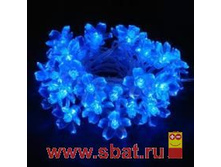 �������� LED-FL-36-3,6--B  ����� 36LED ������� 3.6�, ���.101556    195,59.jpg